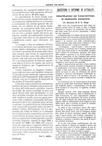 giornale/TO00195505/1934/unico/00000236