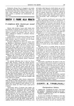 giornale/TO00195505/1934/unico/00000237