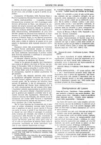 giornale/TO00195505/1934/unico/00000238