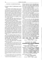 giornale/TO00195505/1934/unico/00000240
