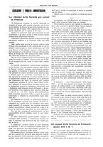 giornale/TO00195505/1934/unico/00000241