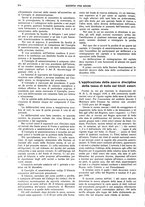 giornale/TO00195505/1934/unico/00000242