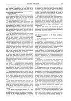 giornale/TO00195505/1934/unico/00000243