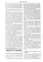 giornale/TO00195505/1934/unico/00000244