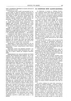 giornale/TO00195505/1934/unico/00000245