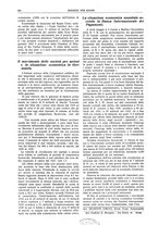 giornale/TO00195505/1934/unico/00000246