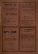 giornale/TO00195505/1934/unico/00000247