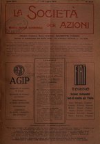 giornale/TO00195505/1934/unico/00000249