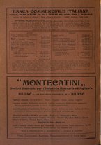 giornale/TO00195505/1934/unico/00000250