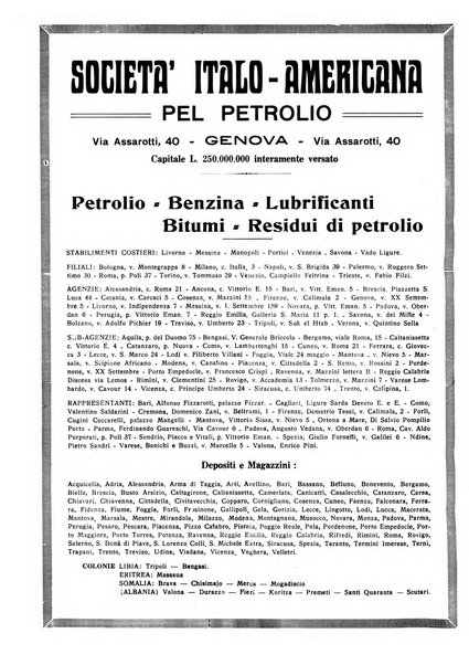 La societa per azioni rivista pratica quindicinale