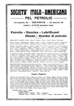 giornale/TO00195505/1934/unico/00000252