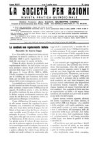 giornale/TO00195505/1934/unico/00000255