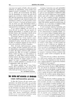 giornale/TO00195505/1934/unico/00000258