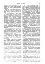 giornale/TO00195505/1934/unico/00000259