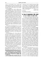 giornale/TO00195505/1934/unico/00000260