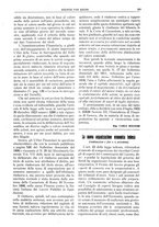 giornale/TO00195505/1934/unico/00000261