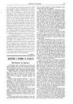 giornale/TO00195505/1934/unico/00000263