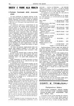 giornale/TO00195505/1934/unico/00000264