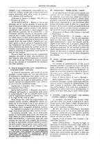 giornale/TO00195505/1934/unico/00000265