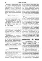 giornale/TO00195505/1934/unico/00000266