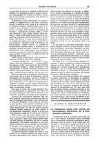 giornale/TO00195505/1934/unico/00000267
