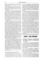 giornale/TO00195505/1934/unico/00000268