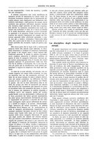 giornale/TO00195505/1934/unico/00000269