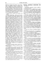giornale/TO00195505/1934/unico/00000270