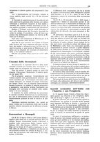 giornale/TO00195505/1934/unico/00000271
