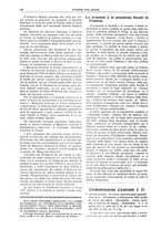 giornale/TO00195505/1934/unico/00000272