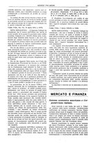 giornale/TO00195505/1934/unico/00000273