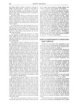 giornale/TO00195505/1934/unico/00000274
