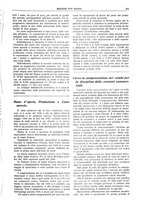 giornale/TO00195505/1934/unico/00000275