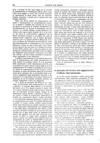 giornale/TO00195505/1934/unico/00000276