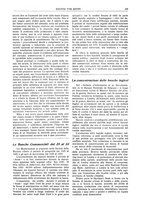giornale/TO00195505/1934/unico/00000277