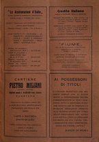 giornale/TO00195505/1934/unico/00000279