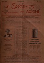 giornale/TO00195505/1934/unico/00000281