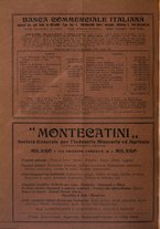 giornale/TO00195505/1934/unico/00000282