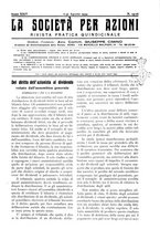 giornale/TO00195505/1934/unico/00000287