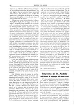 giornale/TO00195505/1934/unico/00000288