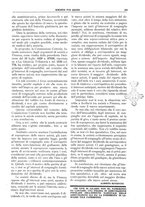 giornale/TO00195505/1934/unico/00000289