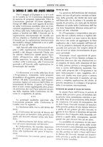 giornale/TO00195505/1934/unico/00000290