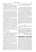 giornale/TO00195505/1934/unico/00000291