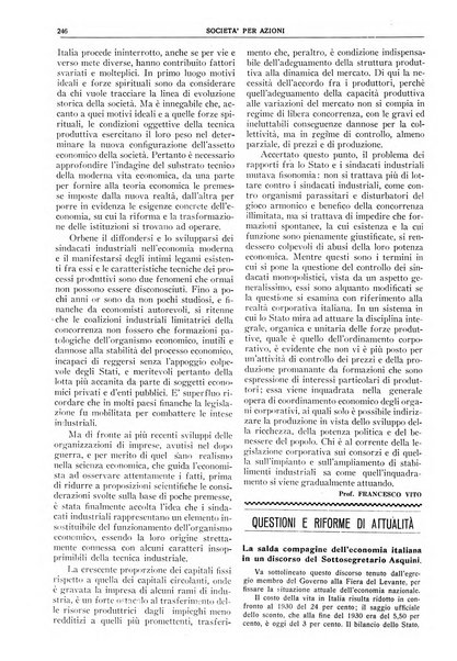 La societa per azioni rivista pratica quindicinale