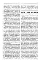 giornale/TO00195505/1934/unico/00000293