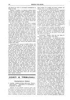 giornale/TO00195505/1934/unico/00000294