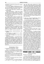 giornale/TO00195505/1934/unico/00000296