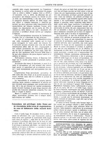 giornale/TO00195505/1934/unico/00000298