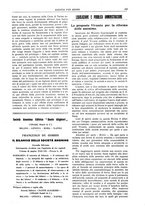 giornale/TO00195505/1934/unico/00000299