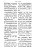 giornale/TO00195505/1934/unico/00000300